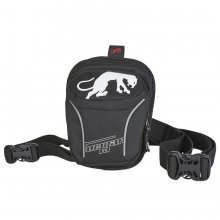 Τσαντάκι μηρού Furygan Colt Evo 7451 μαύρο